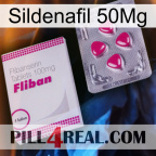 Sildenafil 50Mg